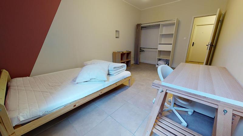 Photo du 9 Rue De La République, 34000 Montpellier, France Montpellier