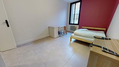 Photo du 9 Rue De La République, 34000 Montpellier, France Montpellier