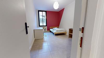 Photo du 9 Rue De La République, 34000 Montpellier, France Montpellier