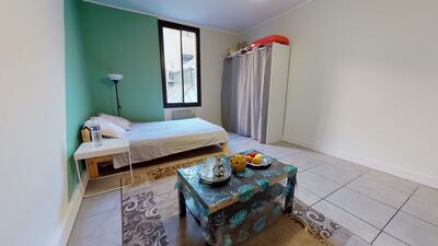 Photo du 9 Rue De La République, 34000 Montpellier, France Montpellier