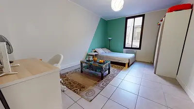 Photo du 9 Rue De La République, 34000 Montpellier, France Montpellier