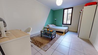 Photo du 9 Rue De La République, 34000 Montpellier, France Montpellier