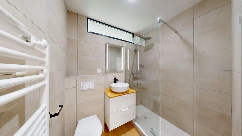 Photo du 27 Avenue Lacassagne, 69003 Lyon, France Lyon