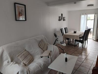 Photo du 7 Boulevard Galvani, 95200 Sarcelles, France Sarcelles