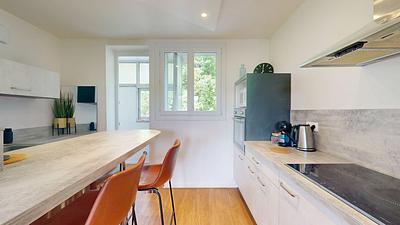 Photo du 6 Rue Des Isards, 64000 Pau, France Pau