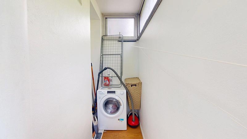 Photo du 6 Rue Des Isards, 64000 Pau, France Pau