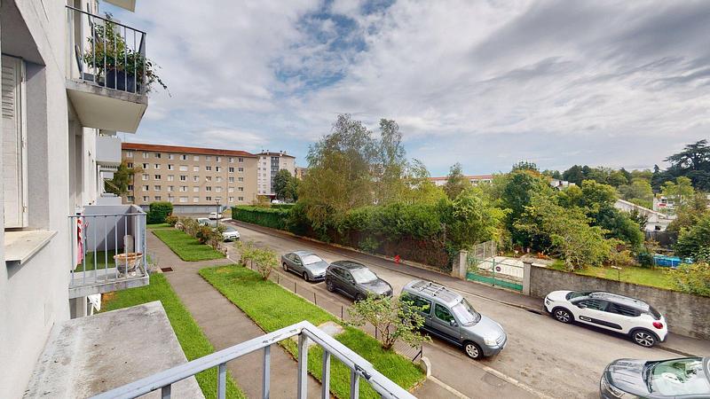 Photo du 6 Rue Des Isards, 64000 Pau, France Pau