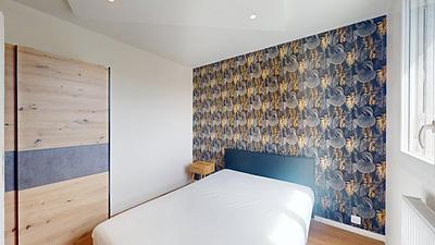Photo du 6 Rue Des Isards, 64000 Pau, France Pau
