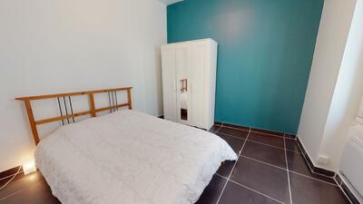 Photo du 49 rue de la Thibaudière, 69007 Lyon, France Lyon