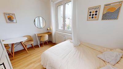 Photo du 19 Rue Louis Armand, 74100 Ambilly, France Ambilly