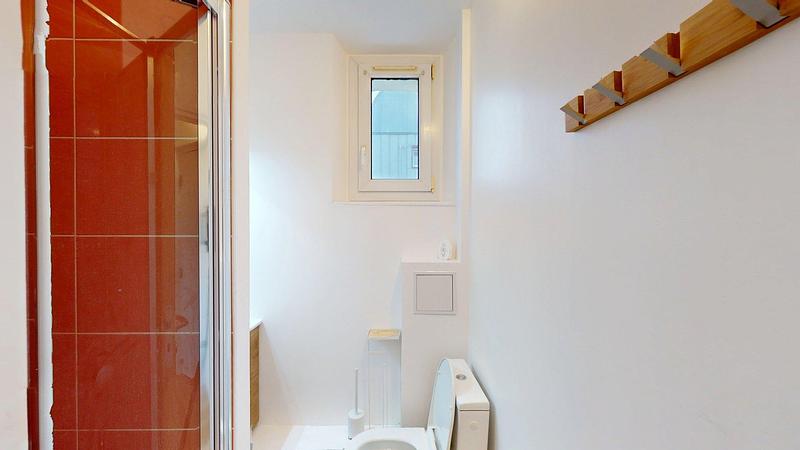 Photo du 19 Rue Louis Armand, 74100 Ambilly, France Ambilly