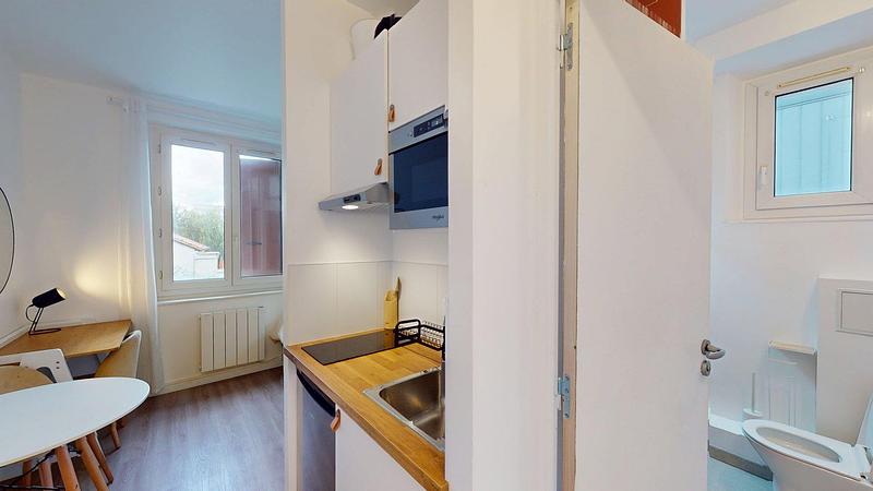 Photo du 19 Rue Louis Armand, 74100 Ambilly, France Ambilly