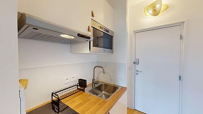 Photo du 19 Rue Louis Armand, 74100 Ambilly, France Ambilly