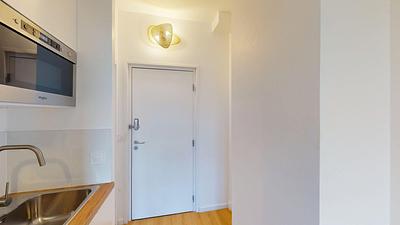 Photo du 19 Rue Louis Armand, 74100 Ambilly, France Ambilly