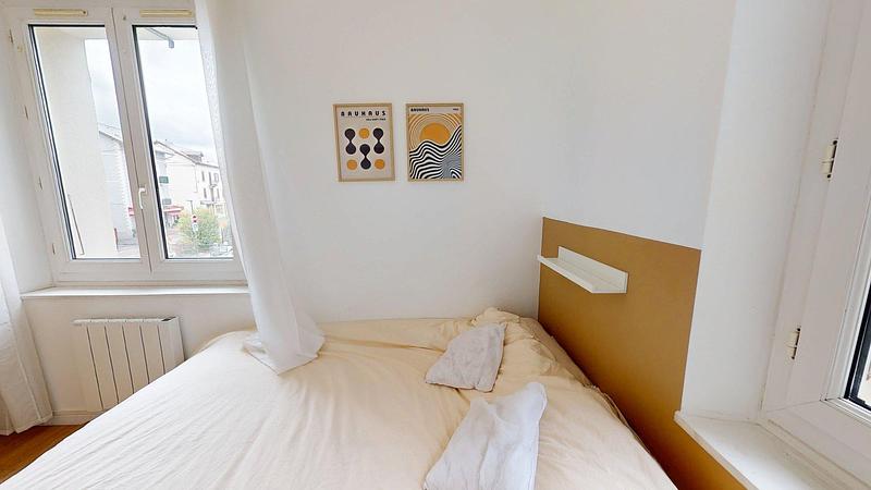 Photo du 19 Rue Louis Armand, 74100 Ambilly, France Ambilly