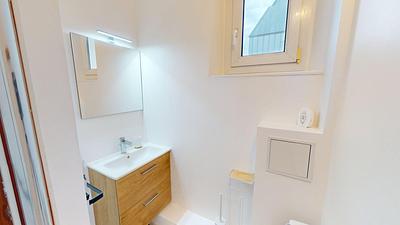 Photo du 19 Rue Louis Armand, 74100 Ambilly, France Ambilly