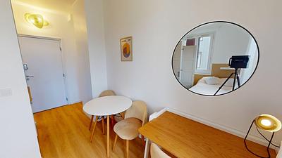 Photo du 19 Rue Louis Armand, 74100 Ambilly, France Ambilly