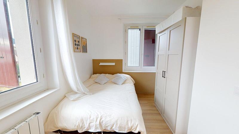 Photo du 19 Rue Louis Armand, 74100 Ambilly, France Ambilly