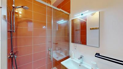 Photo du 19 Rue Louis Armand, 74100 Ambilly, France Ambilly
