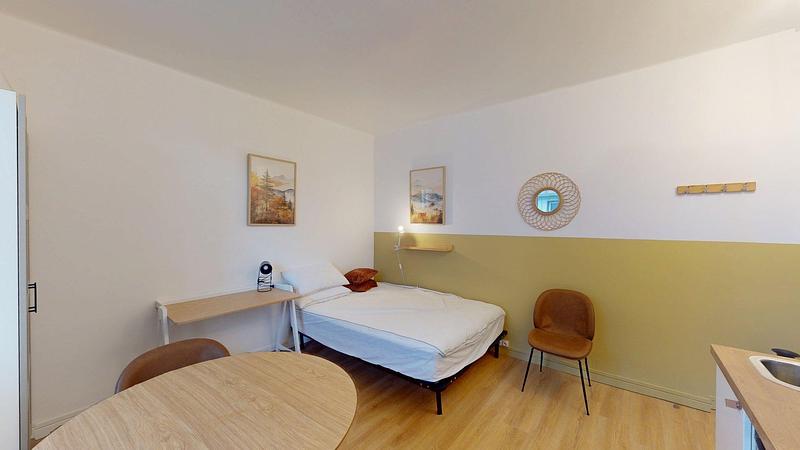 Photo du 19 Rue Louis Armand, 74100 Ambilly, France Ambilly