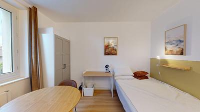 Photo du 19 Rue Louis Armand, 74100 Ambilly, France Ambilly
