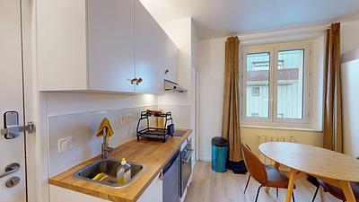 Photo du 19 Rue Louis Armand, 74100 Ambilly, France Ambilly