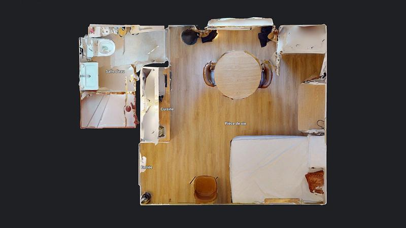 Photo du 19 Rue Louis Armand, 74100 Ambilly, France Ambilly