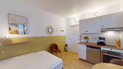 Photo du 19 Rue Louis Armand, 74100 Ambilly, France Ambilly