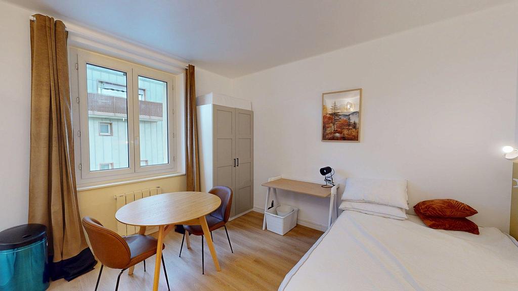Photo du 19 Rue Louis Armand, 74100 Ambilly, France Ambilly