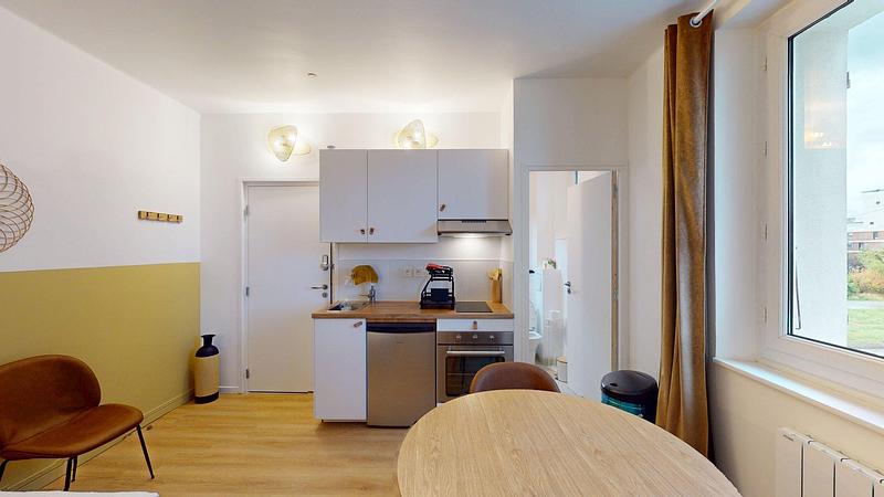 Photo du 19 Rue Louis Armand, 74100 Ambilly, France Ambilly