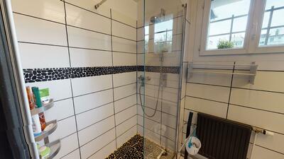 Photo du 35 Boulevard Joseph Vallier, 38100 Grenoble, France Grenoble