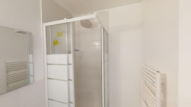 Photo du 16 Avenue Mondétour, 95800 Cergy, France Cergy