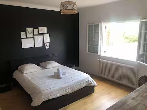 Photo du 28 Avenue Surcouf, 33600 Pessac, France Pessac