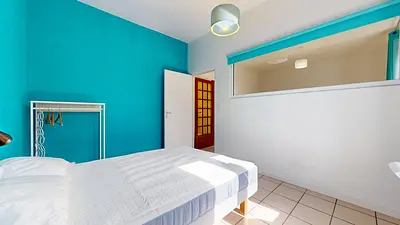 Photo du 8 Rue Henri Brisson, 42100 Saint-Étienne, France Saint-Étienne