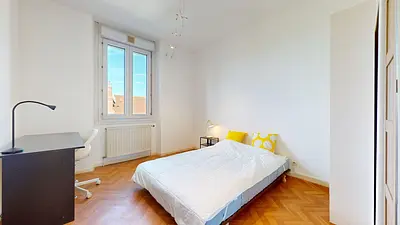 Photo du 8 Rue Henri Brisson, 42100 Saint-Étienne, France Saint-Étienne