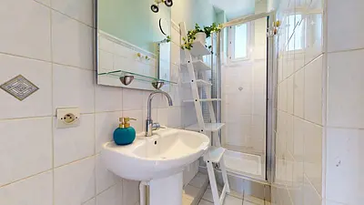 Photo du 8 Rue Henri Brisson, 42100 Saint-Étienne, France Saint-Étienne