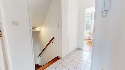 Photo du 8 Rue Henri Brisson, 42100 Saint-Étienne, France Saint-Étienne