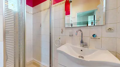 Photo du 8 Rue Henri Brisson, 42100 Saint-Étienne, France Saint-Étienne