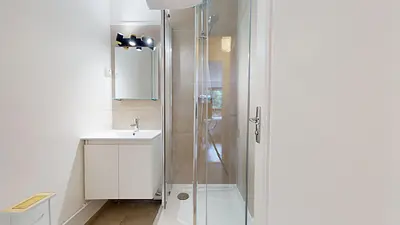 Photo du 4 Résidence Les Coudrays, 78990 Élancourt, France Élancourt