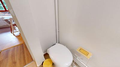 Photo du 4 Résidence Les Coudrays, 78990 Élancourt, France Élancourt