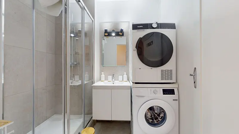 Photo du 4 Résidence Les Coudrays, 78990 Élancourt, France Élancourt