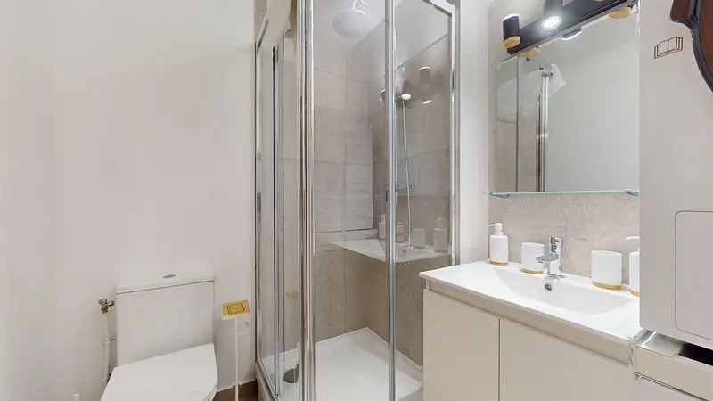 Photo du 4 Résidence Les Coudrays, 78990 Élancourt, France Élancourt