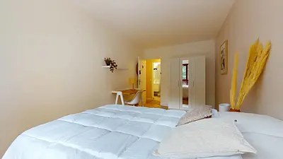 Photo du 4 Résidence Les Coudrays, 78990 Élancourt, France Élancourt