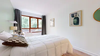 Photo du 4 Résidence Les Coudrays, 78990 Élancourt, France Élancourt