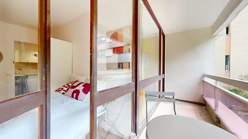 Photo du 4 Résidence Les Coudrays, 78990 Élancourt, France Élancourt