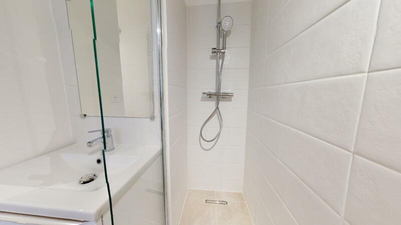 Photo du 5 Passage David Bélugou, 34000 Montpellier, France Montpellier