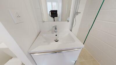 Photo du 5 Passage David Bélugou, 34000 Montpellier, France Montpellier