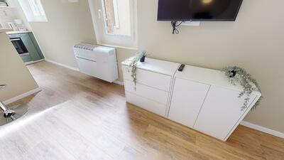 Photo du 5 Passage David Bélugou, 34000 Montpellier, France Montpellier