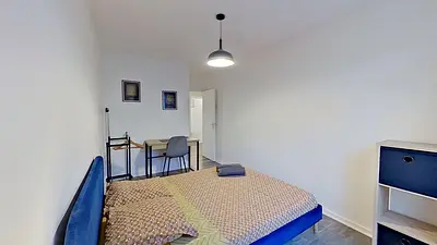 Photo du 40 Avenue De Verdun, Bat. E, 26000 Valence, France Valence