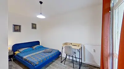 Photo du 40 Avenue De Verdun, Bat. E, 26000 Valence, France Valence